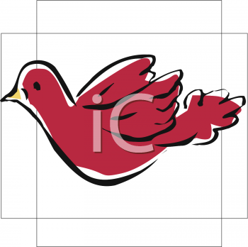 Bird Clipart